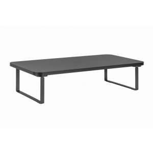 SOPORTE DE MONITOR GEMBIRD...