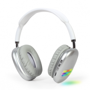 AURICULARES GEMBIRD ESTERO...