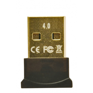 ADAPTADOR USB GEMBIRD...