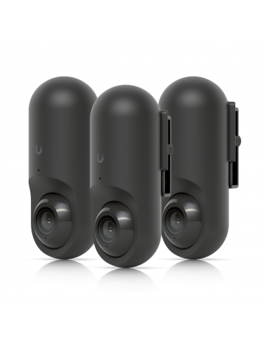 ACCESORIO UBIQUITI...