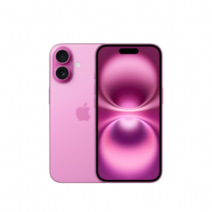 SMARTPHONE APPLE IPHONE 16...