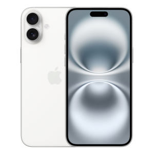 SMARTPHONE APPLE IPHONE 16...