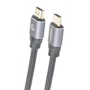 CABLE HDMI 2.0 4K 60HZ...