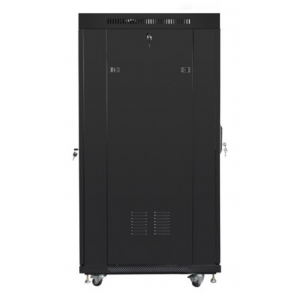 ARMARIO LANBERG RACK 19"...