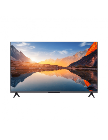 TV XIAOMI ELA5489EU 4K ULTRA 50"...
