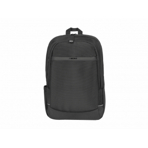 MOCHILA NATEC KUDU PARA...