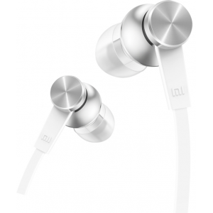 AURICULARES XIAOMI MI BASIC...