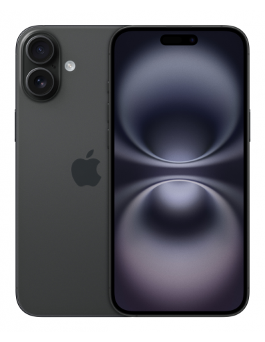 SMARTPHONE APPLE IPHONE 16 PLUS 256GB...