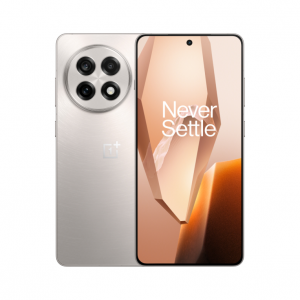 SMARTPHONE ONEPLUS 13R 12GB...