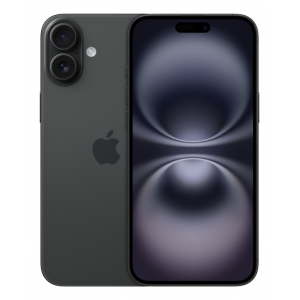SMARTPHONE APPLE IPHONE 16...