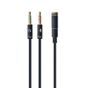 CABLE ADAPTADOR...