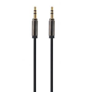 CABLE AUDIO GEMBIRD ESTEREO...