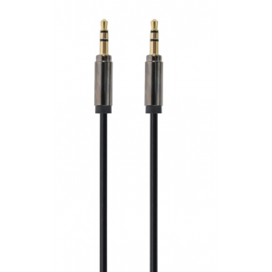 CABLE AUDIO GEMBIRD ESTEREO...