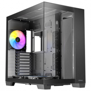 CAJA ANTEC C8 ARGB E-ATX...