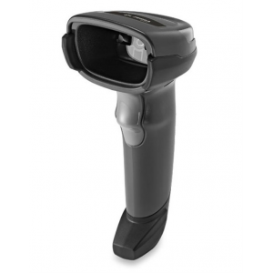 ESCANER ZEBRA DS2208-SR...