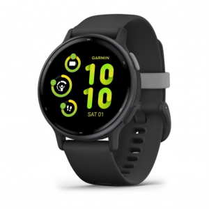 SMARTWATCH GARMIN...