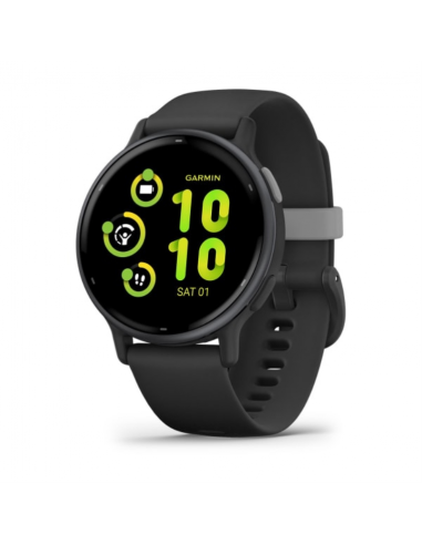 SMARTWATCH GARMIN VIVOACTIVE 5 GPS...