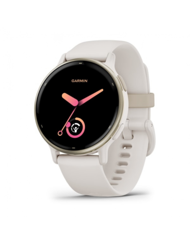 SMARTWATCH GARMIN VIVOACTIVE 5 GPS...