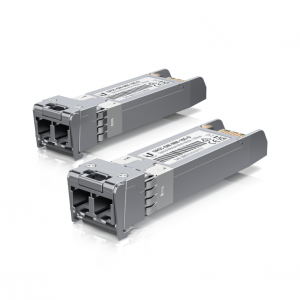 MODULO SFP UBIQUITI...