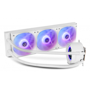 VENTILADOR NOX...