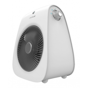 READYWARM 2000 MAX CECOTEC...