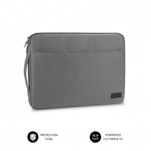 FUNDA PORTATIL SUBBLIM...