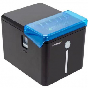 PREMIER ITP-85 BEEPER...