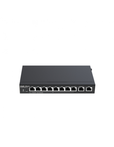 ROUTER RUIJIE REYEE RG-EG310GH-P-E...