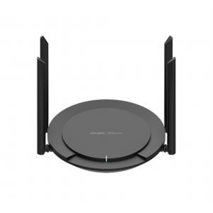 ROUTER RUIJIE REYEE...