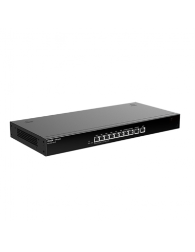 ROUTER RUIJIE REYEE RG-EG210G-E...