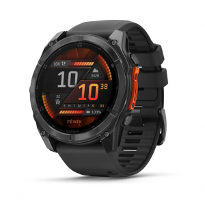 SMARTWATCH GARMIN FENIX 8...