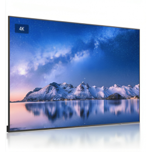 DISPLAY MAXHUB ND98CMA 98"...