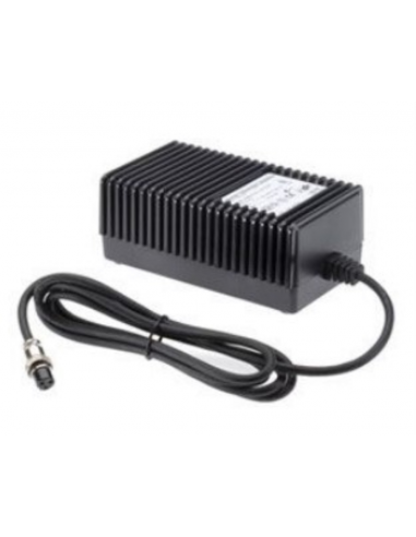 ACCESORIO HONEYWELL CK65 FUENTE...