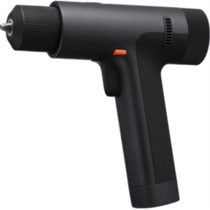 TALADRO INALAMBRICO XIAOMI...