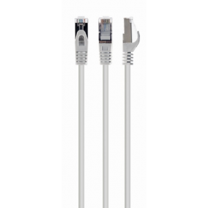 CABLE RED S-FTP GEMBIRD CAT...