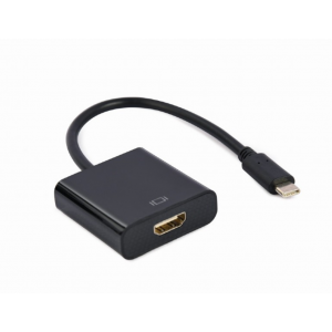 CABLE ADAPTADOR USB TIPO-C...
