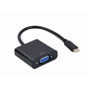 CABLE ADAPTADOR USB TIPO C...