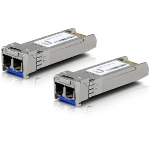 MODULO SFP+ UBIQUITI...