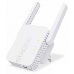 STRONG UNIVERSAL WI-FI...