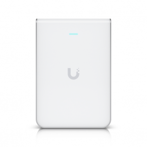 AP UBIQUITI U7-PRO-WALL...