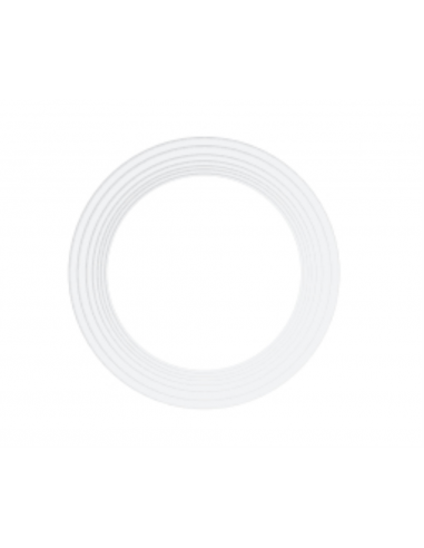 ACCESORIO UBIQUITI NANOHD-RCM-3 UNIFI...