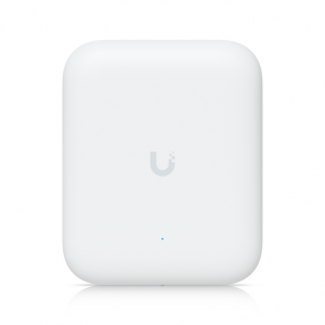 AP UBIQUITI U7-OUTDOOR...