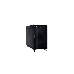 ARMARIO RACK WP 19" 15U...