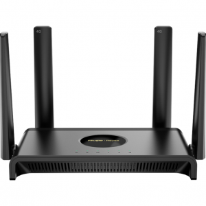 ROUTER RUIJIE REYEE...