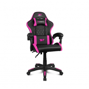SILLA GAMING DRIFT DR35...