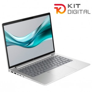 PORTATIL HP ELITEBOOK 645...