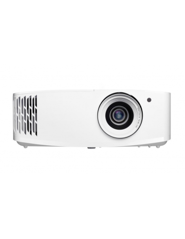 PROYECTOR OPTOMA 4K400X UHD 4K 4000L...