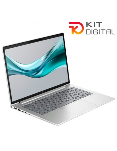 PORTATIL HP ELITEBOOK 645 G11...