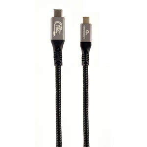 CABLE GEMBIRD USB 3.2 GEN....
