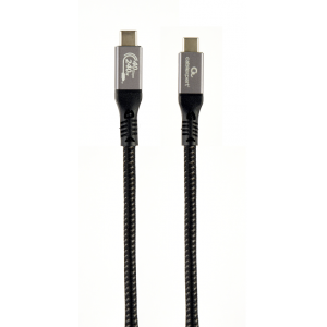CABLE GEMBIRD USB 4 TIPO C...